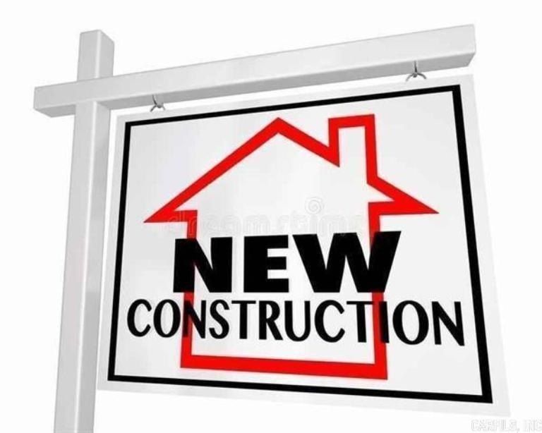 212 Pineview Avenue. Sherwood, AR 72120