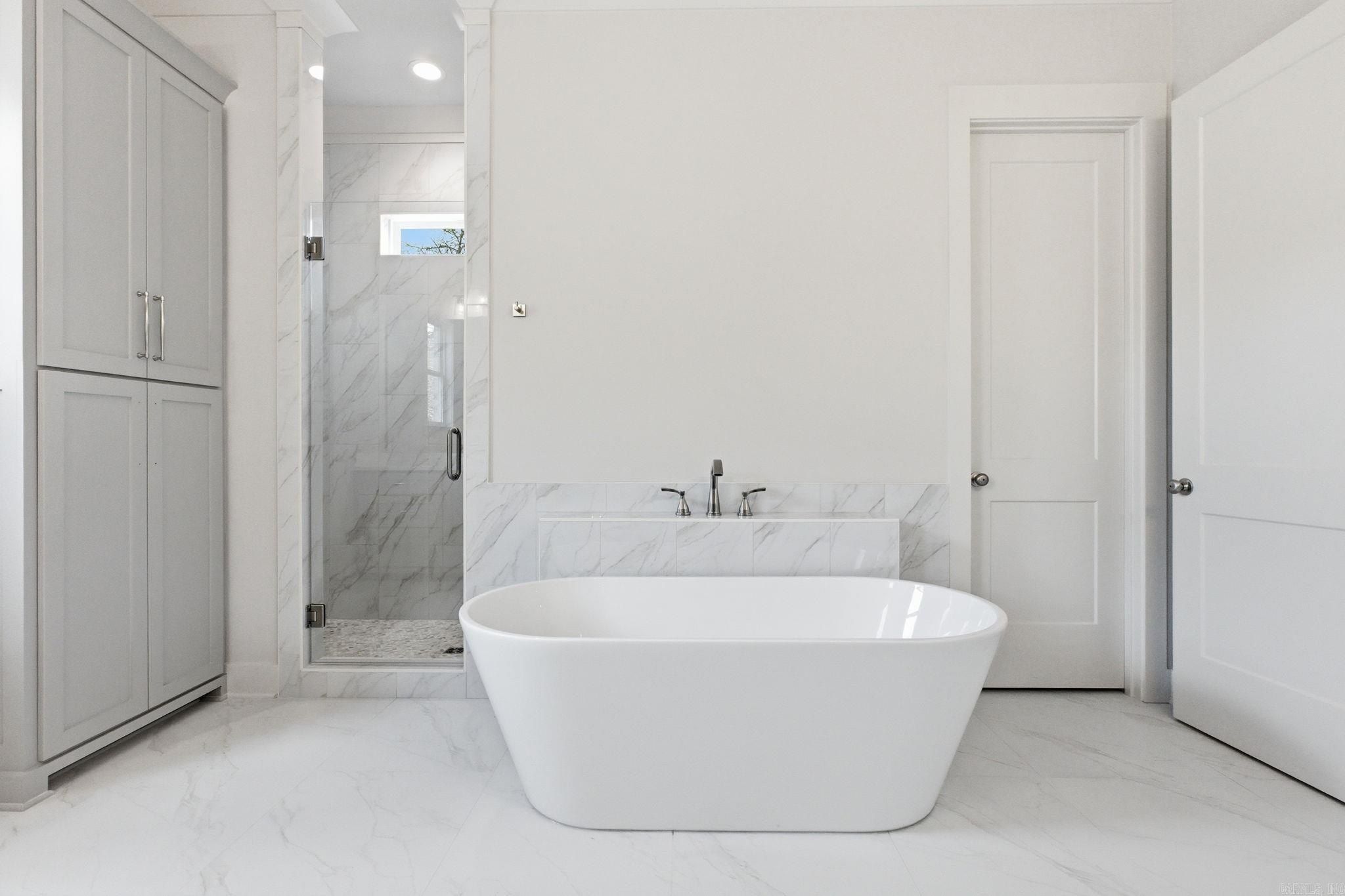 67 Mountain Brook Road. Little Rock, AR 72223