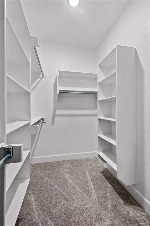 1204 Peel Lane. Pea Ridge, AR 72751