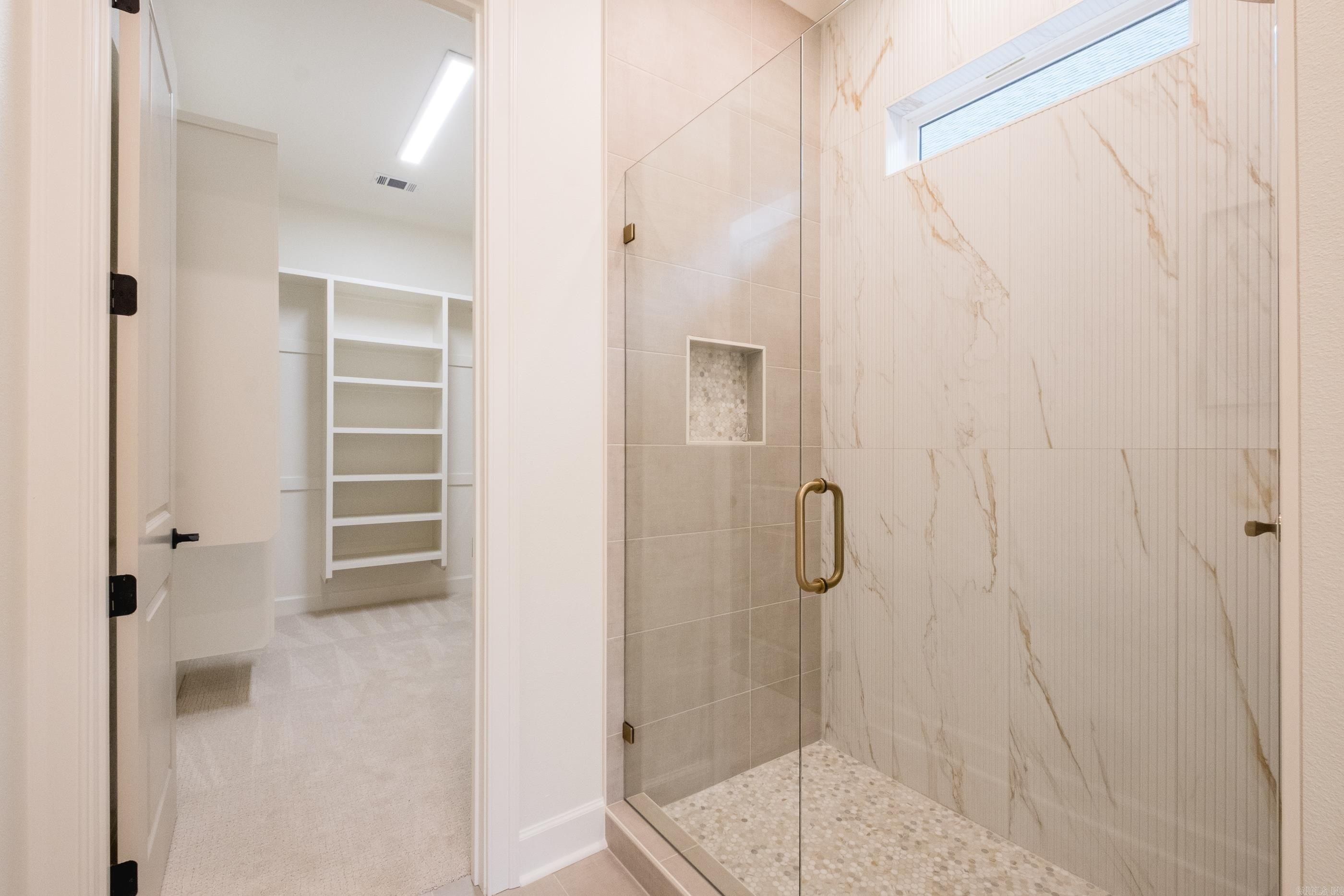 322 Fletcher Loop. Little Rock, AR 72223