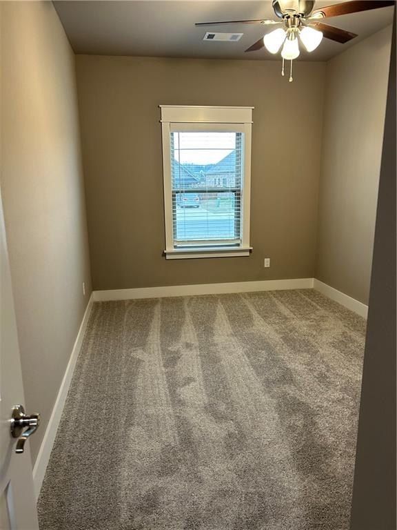 1120 Flat Rock Street. Bentonville, AR 72713