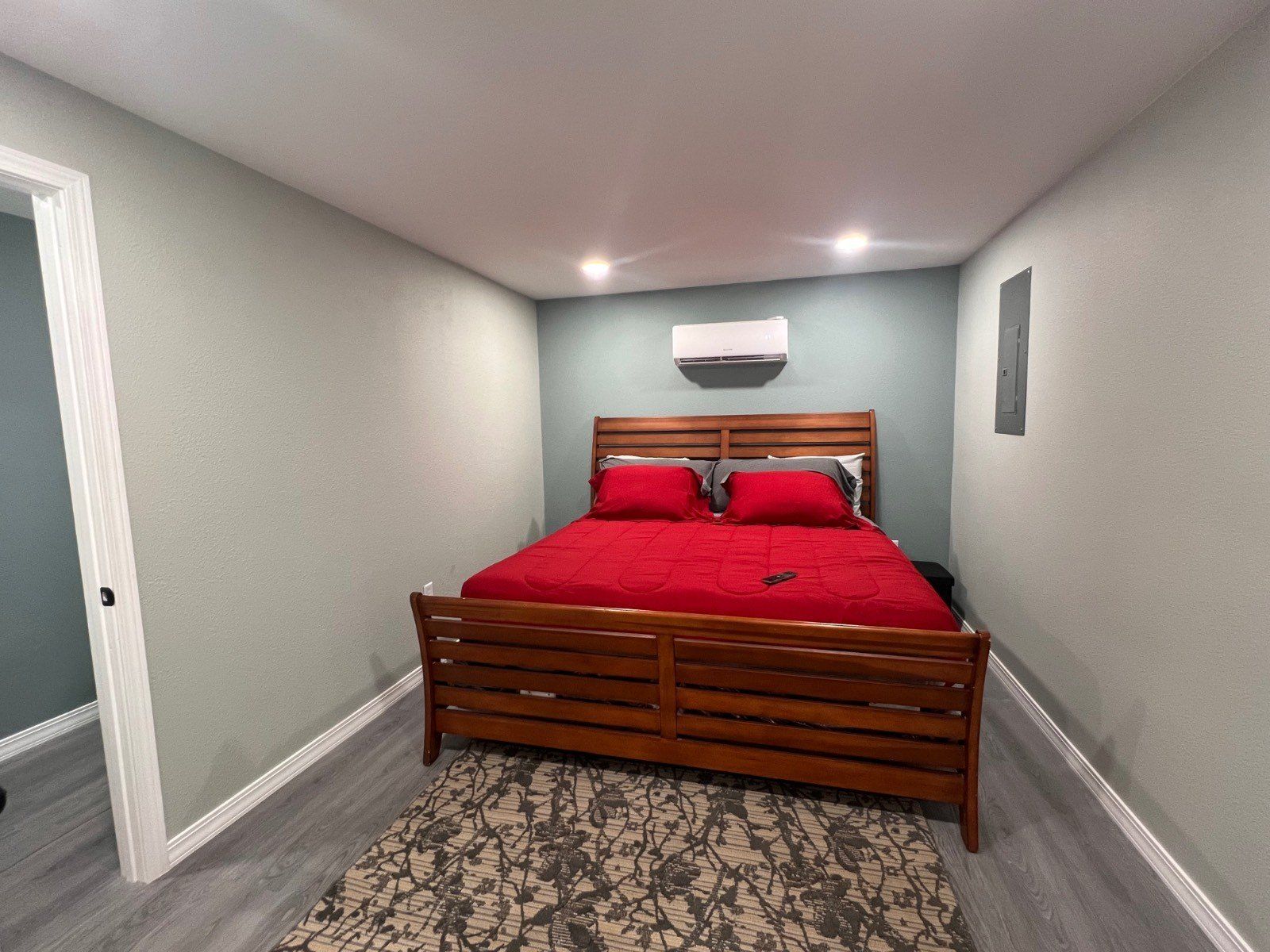 426 Grayson. Magnolia, AR 71753