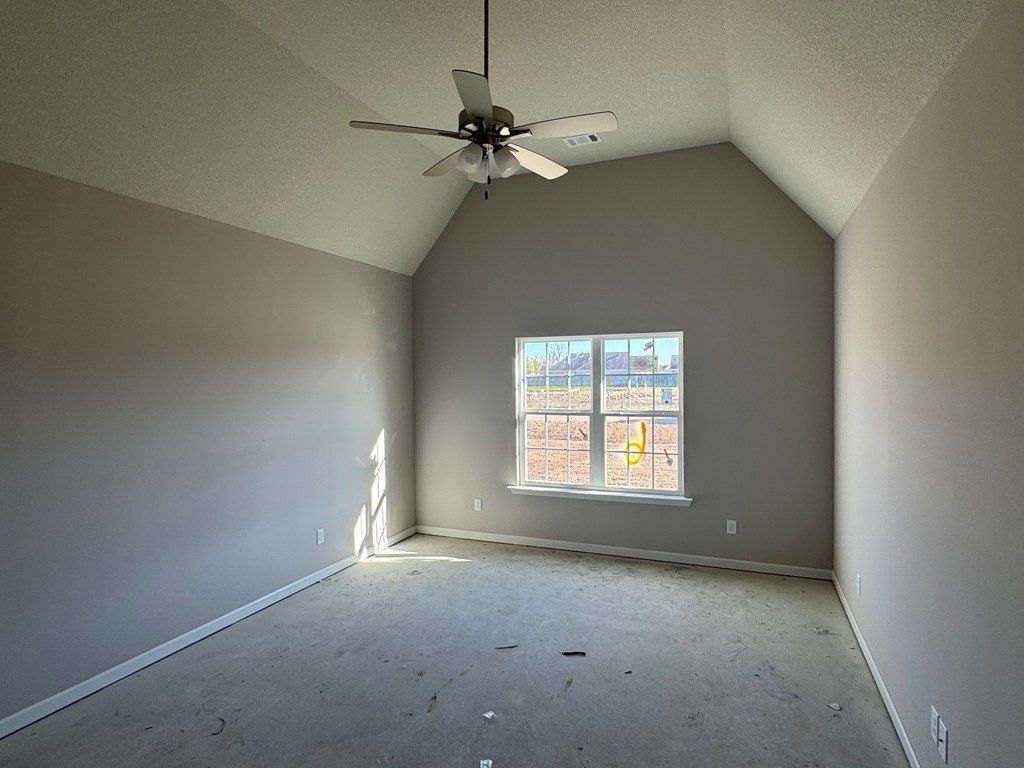 110 Cowling Cv. Marion, AR 72364