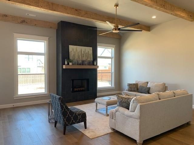 3604  Sw Aurora  Ln. Bentonville, AR 72713