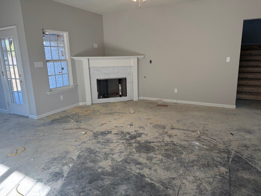 108 Cowling Cv. Marion, AR 72364