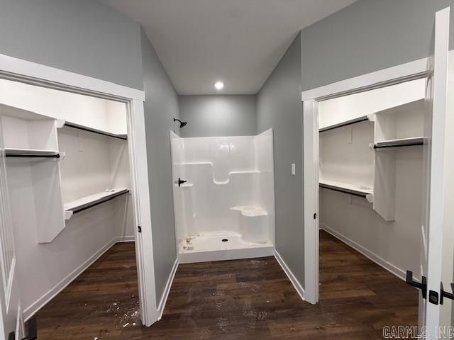 61 Summer Sky Drive. Greenbrier, AR 72058