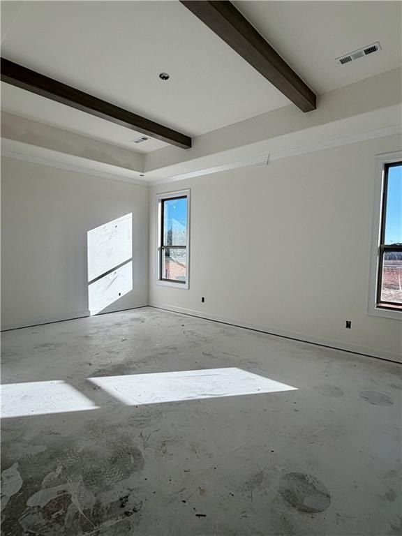 633 Primitivo  Ave. Tontitown, AR 72762