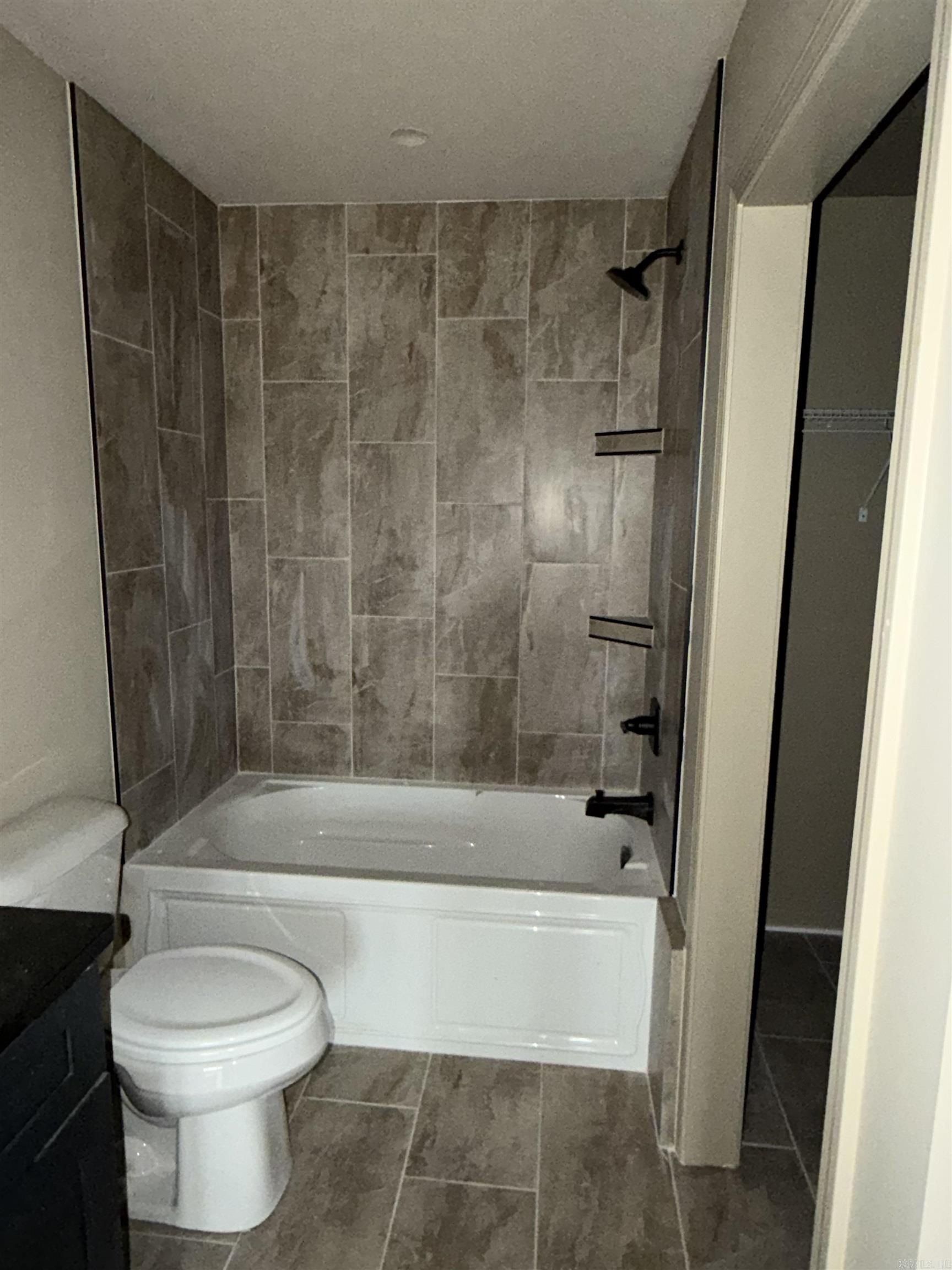 419 Gia. Bono, AR 72416