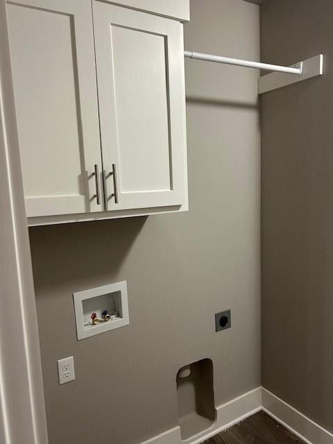 651 Blunt  Ave. Prairie Grove, AR 72753