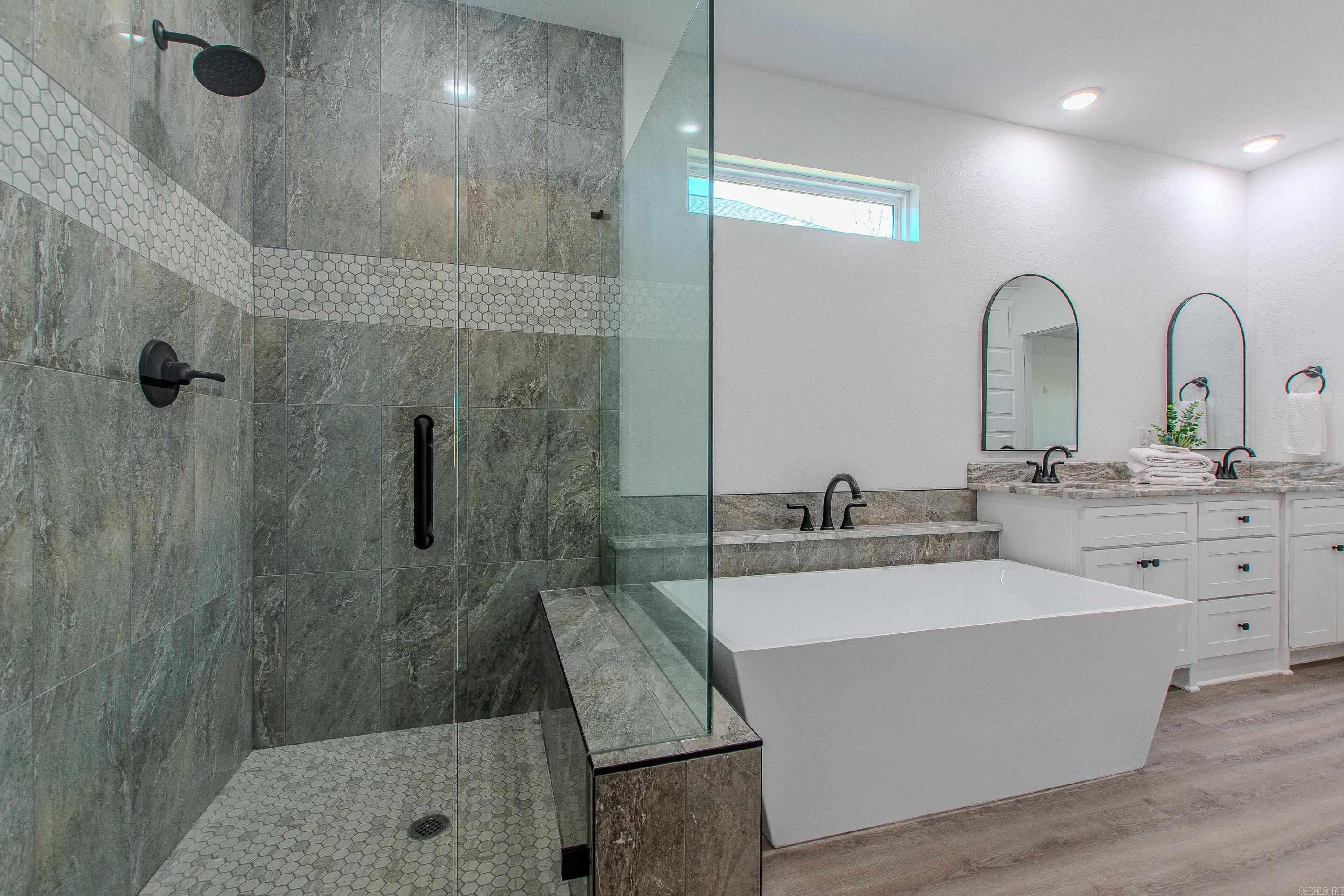 2243 E Maryland Ave. Sherwood, AR 72120