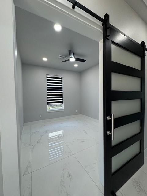 2708  W Gum  St. Rogers, AR 72758