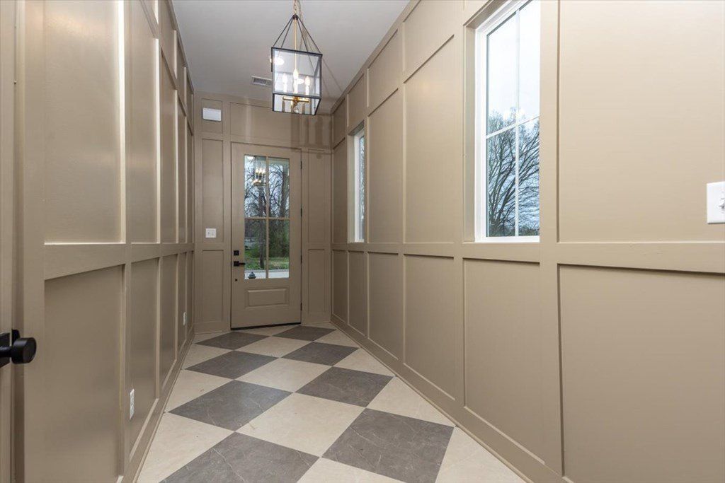 123 Cedar Avenue. Marion, AR 72364