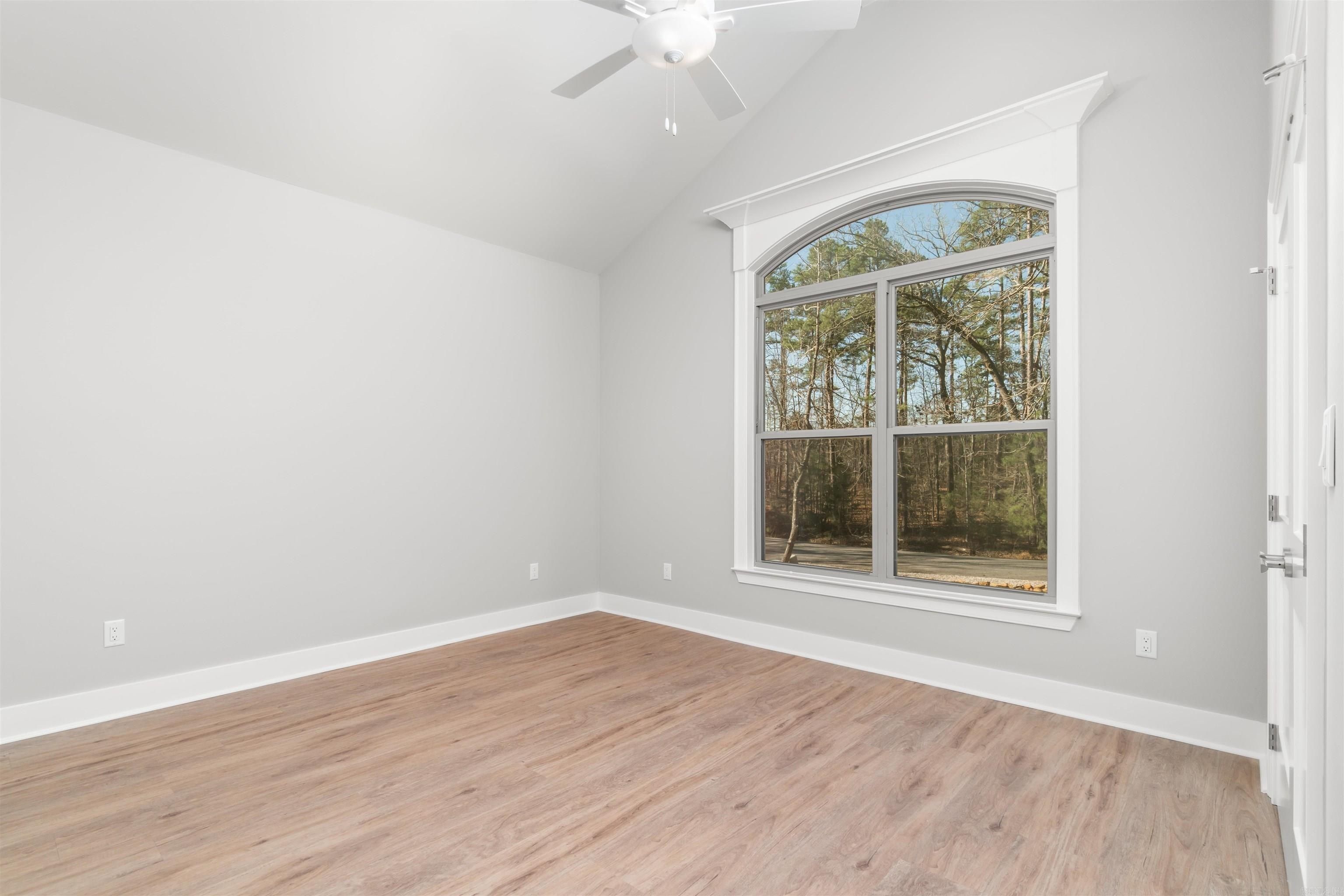 6 Acambaro Place. Hot Springs Village, AR 71909