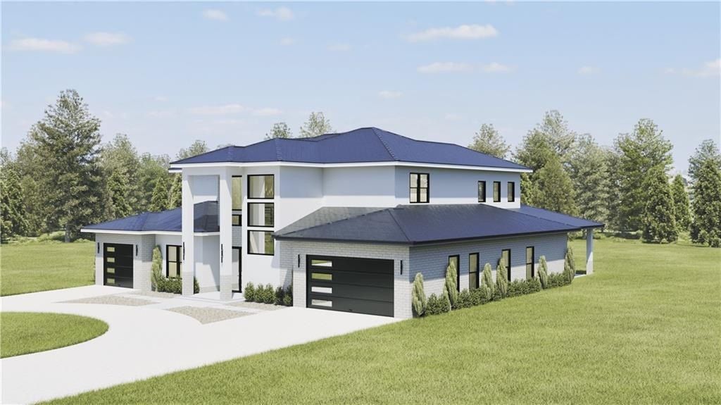 450 Trailwood Circle. Centerton, AR 72719