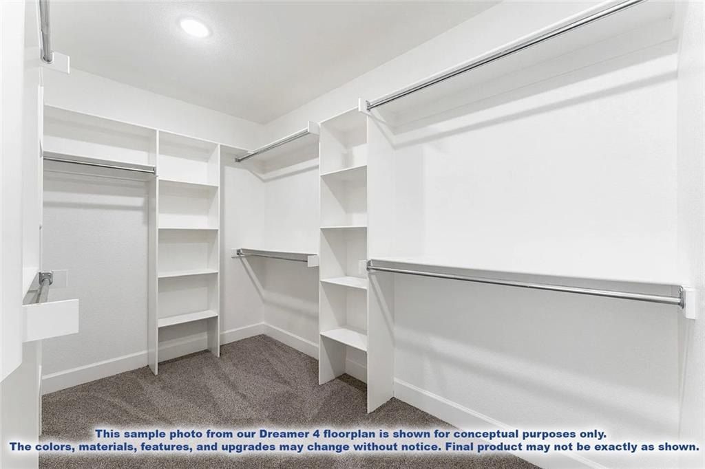 1013 Marquis  Ave. Lowell, AR 72745