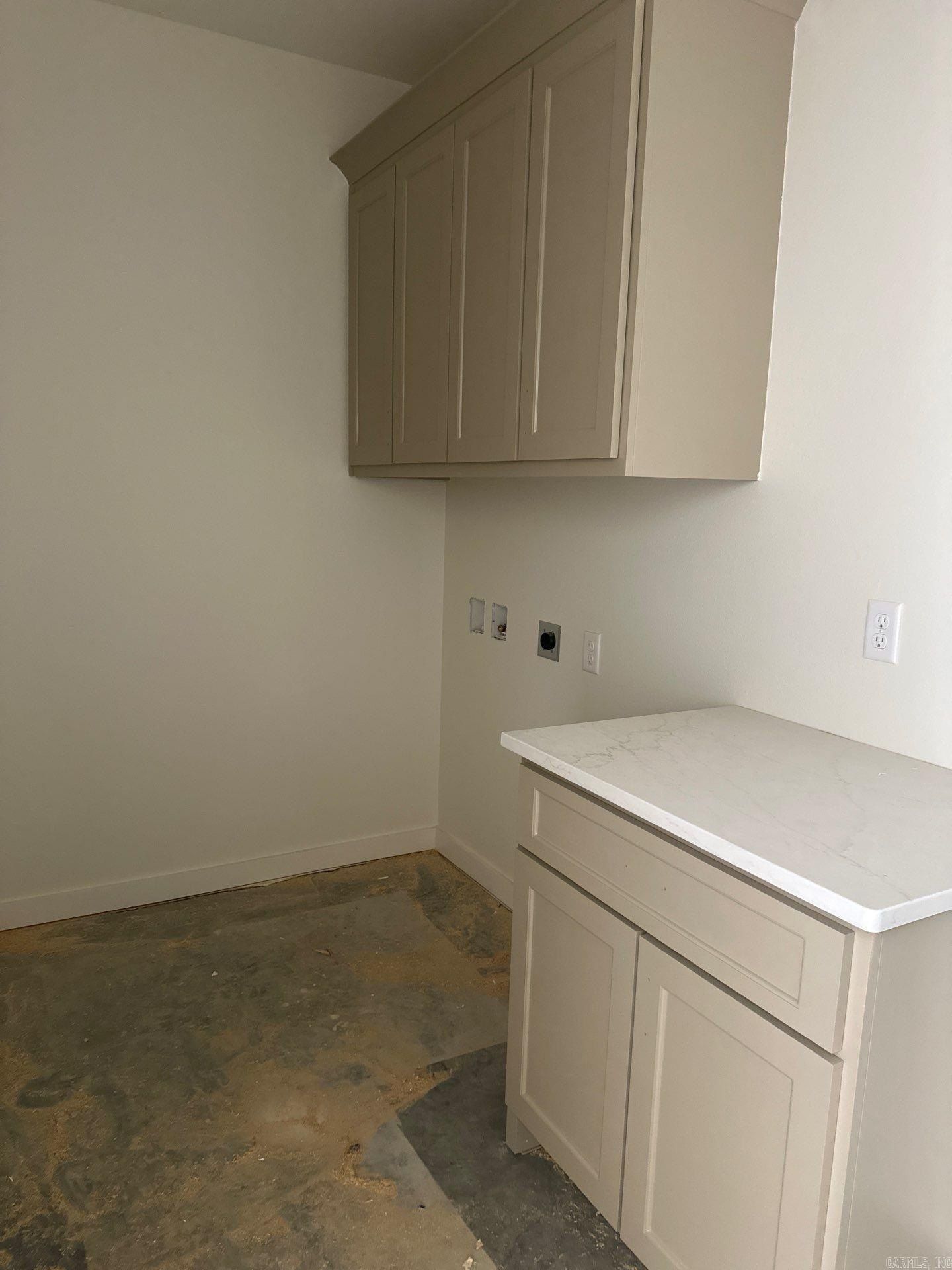 909 Grand Teton. Benton, AR 72019