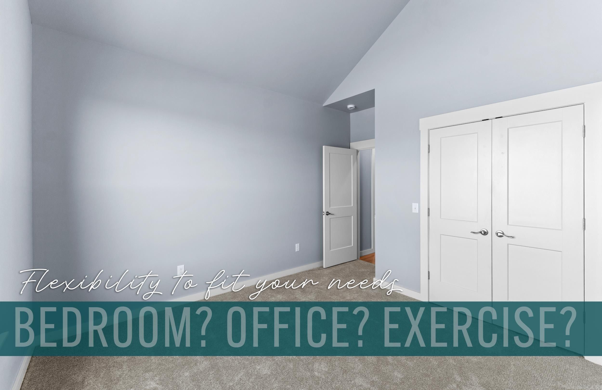 238 S Sheeks Drive. Mountain Home, AR 72653