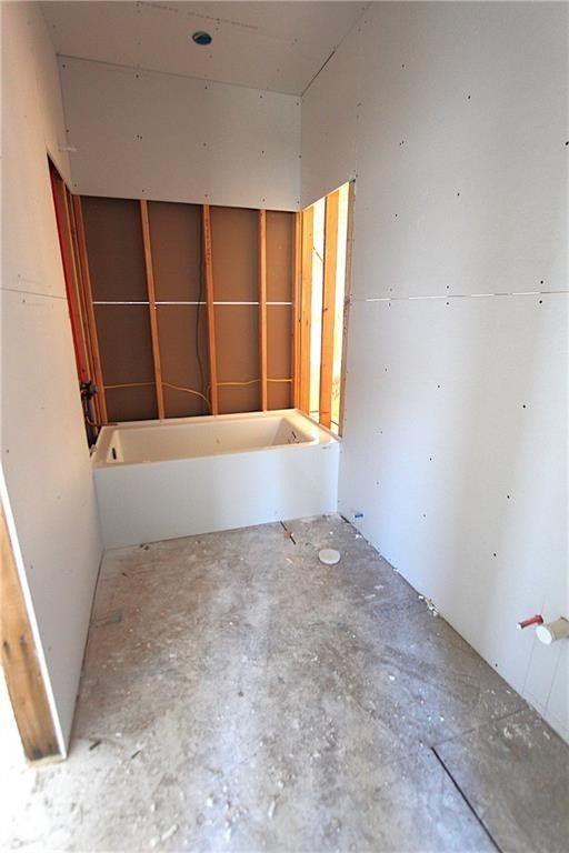 17110 Malico Mountain  Rd. West Fork, AR 72774