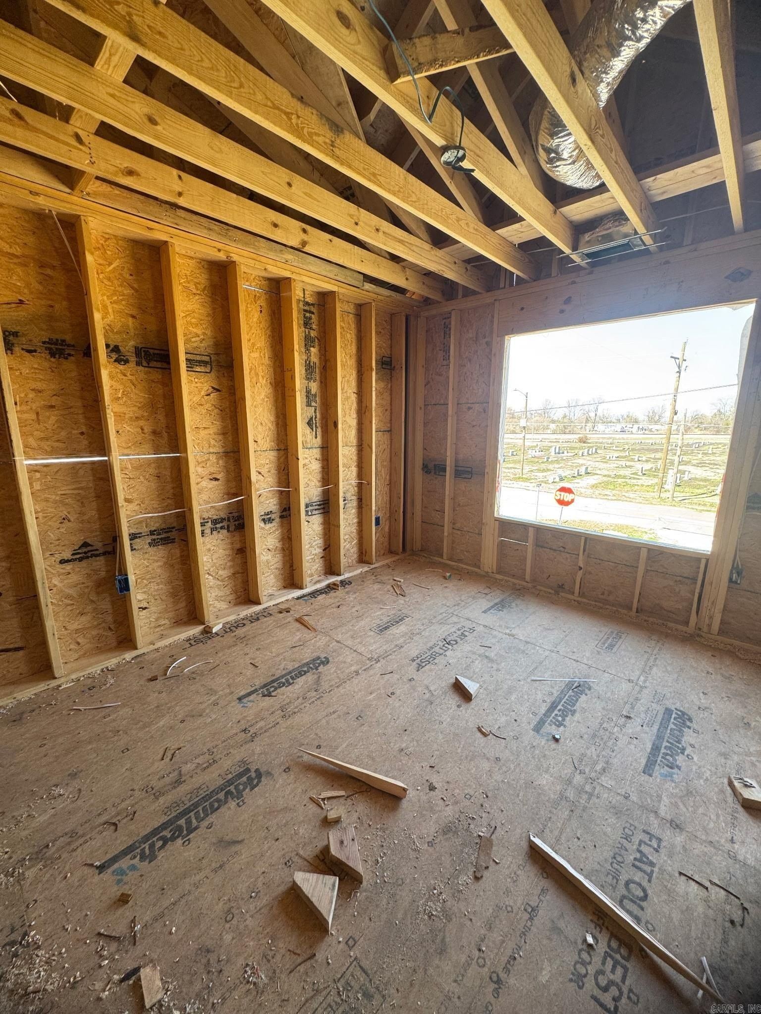 630 W Calhoun. Luxora, AR 72358