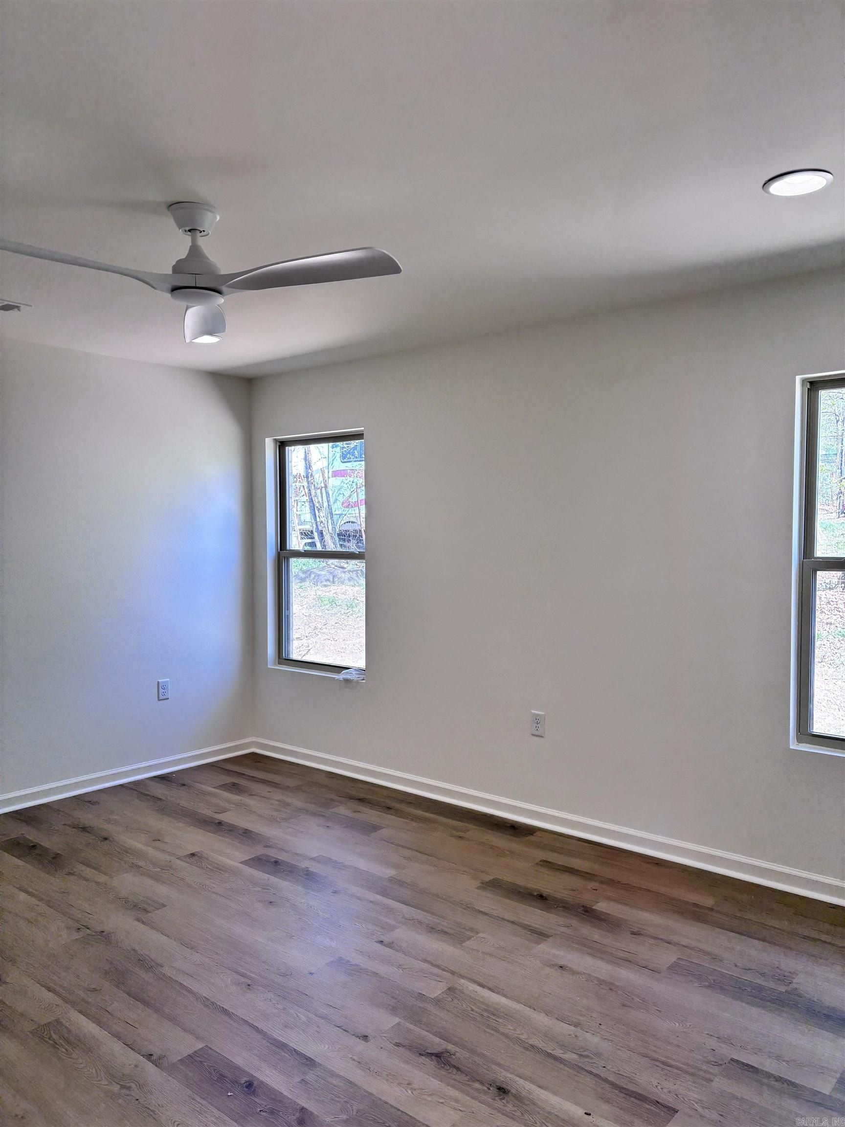 15112 Jason Drive. Alexander, AR 72002