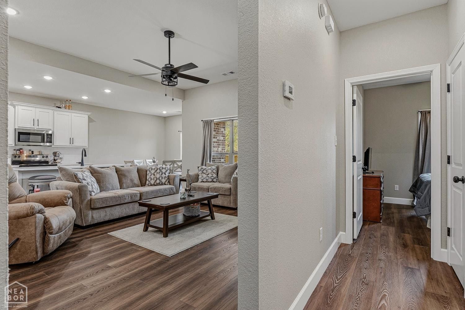 408 S Baltimore. Manila, AR 72442