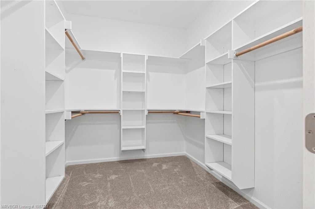 1019 Hwy 253. Lavaca, AR 72941