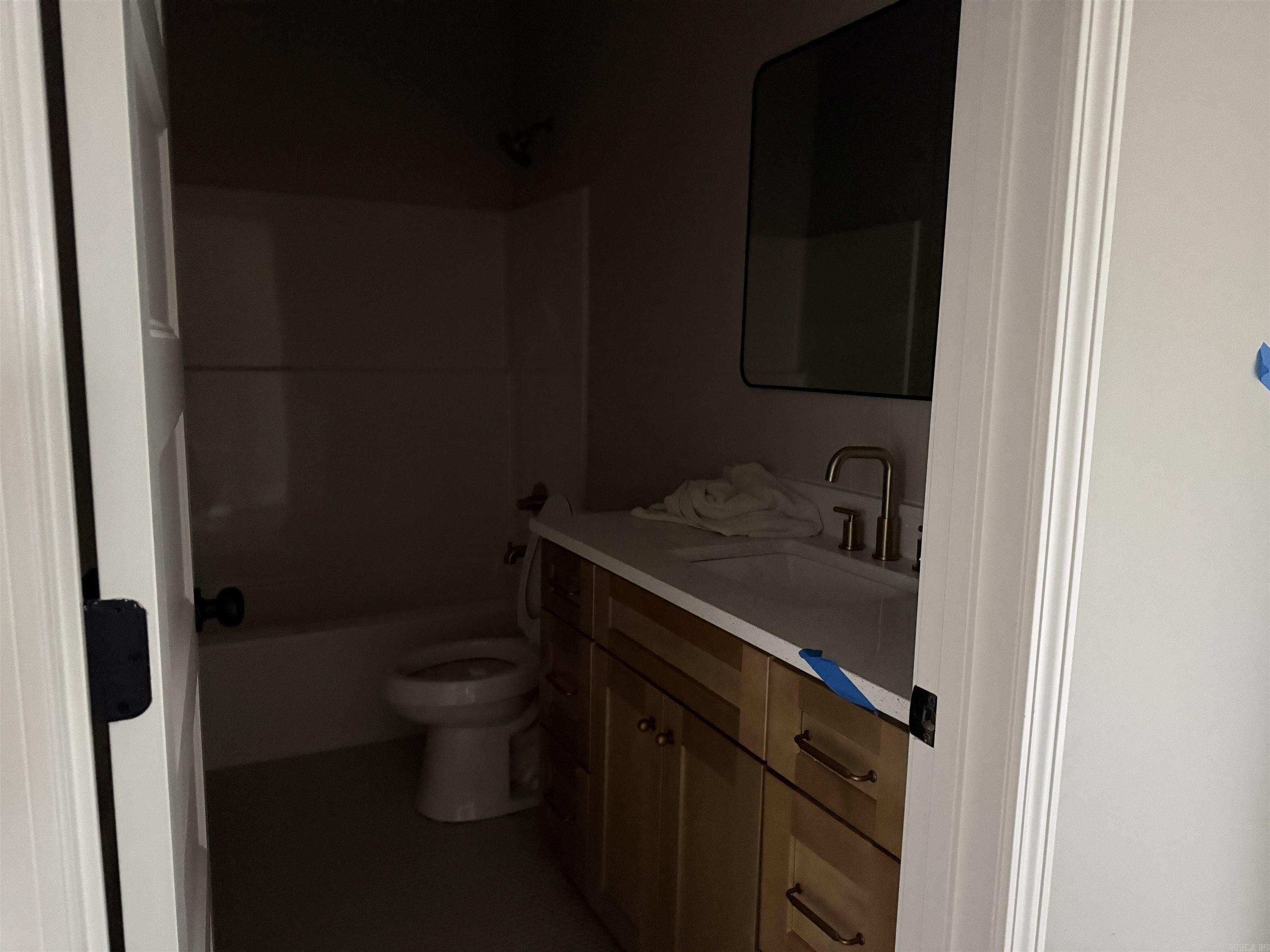 2005 N 8 12 Street. Paragould, AR 72450