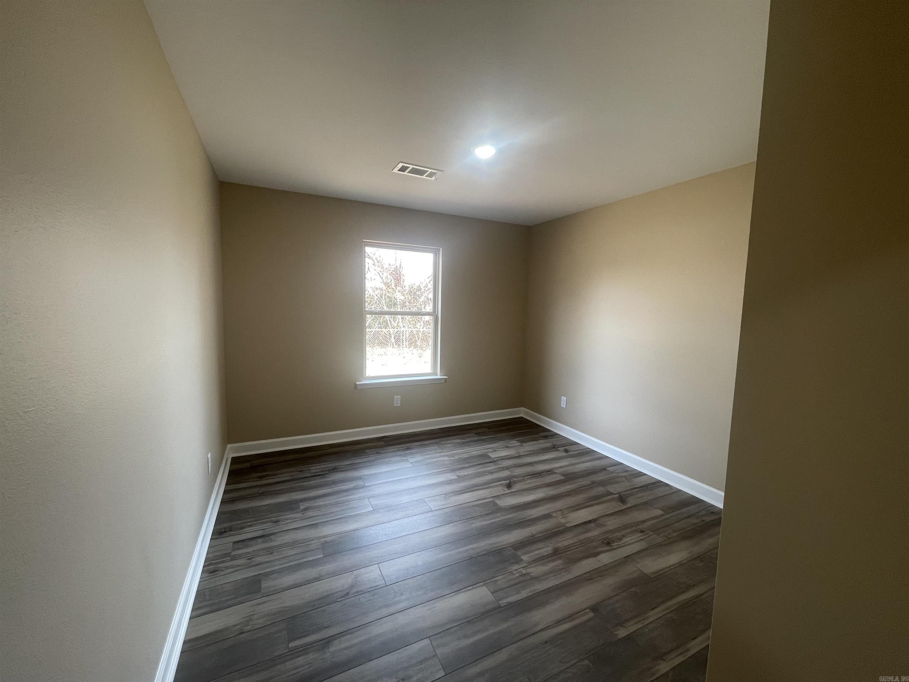 506 Kay Street. North Little Rock, AR 72117