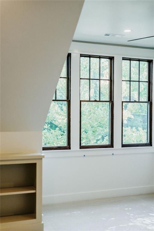 1750  W Markham  Rd. Fayetteville, AR 72701