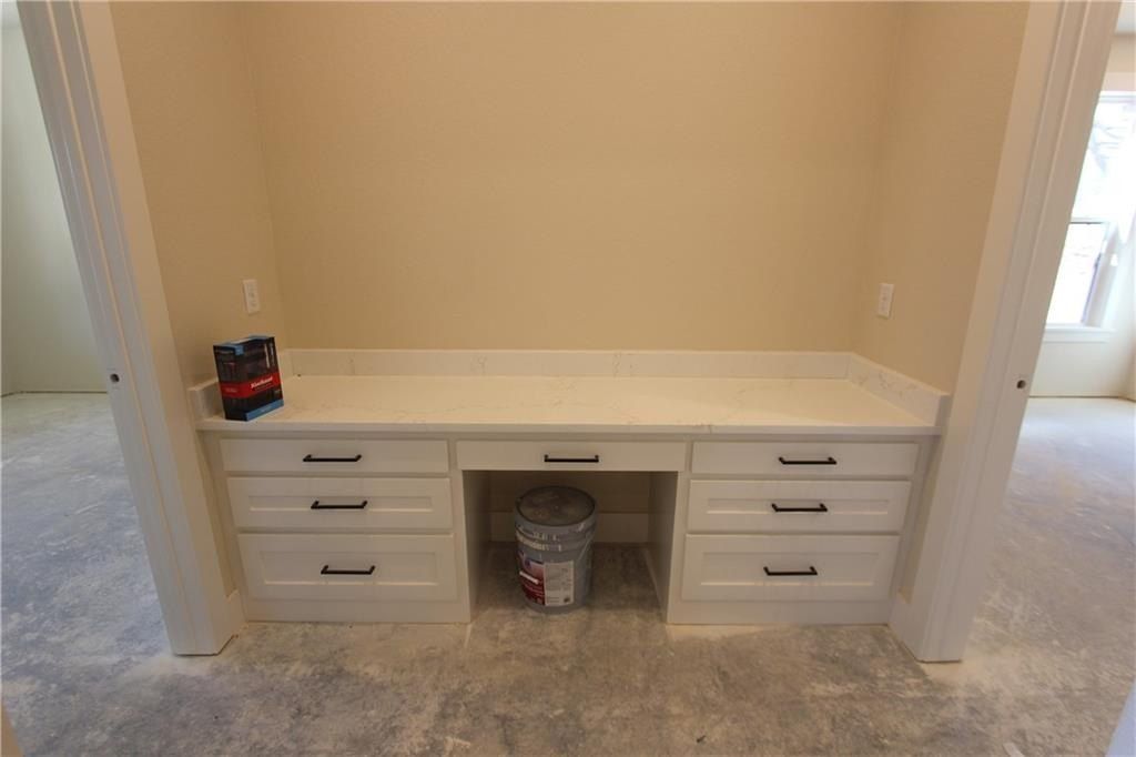 17102 Malico Mountain  Rd. West Fork, AR 72774