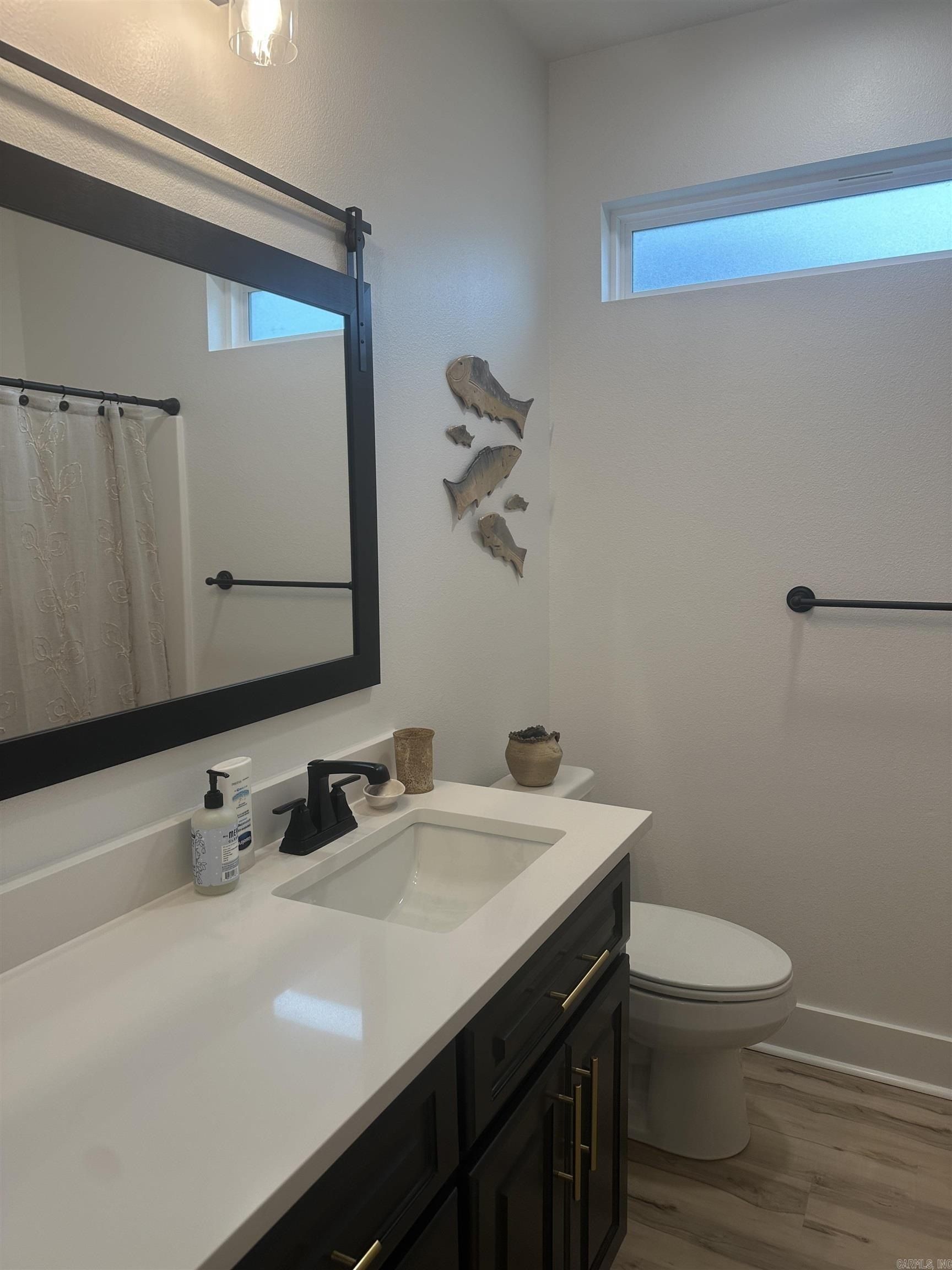 974 Augusta Street. Cabot, AR 72023