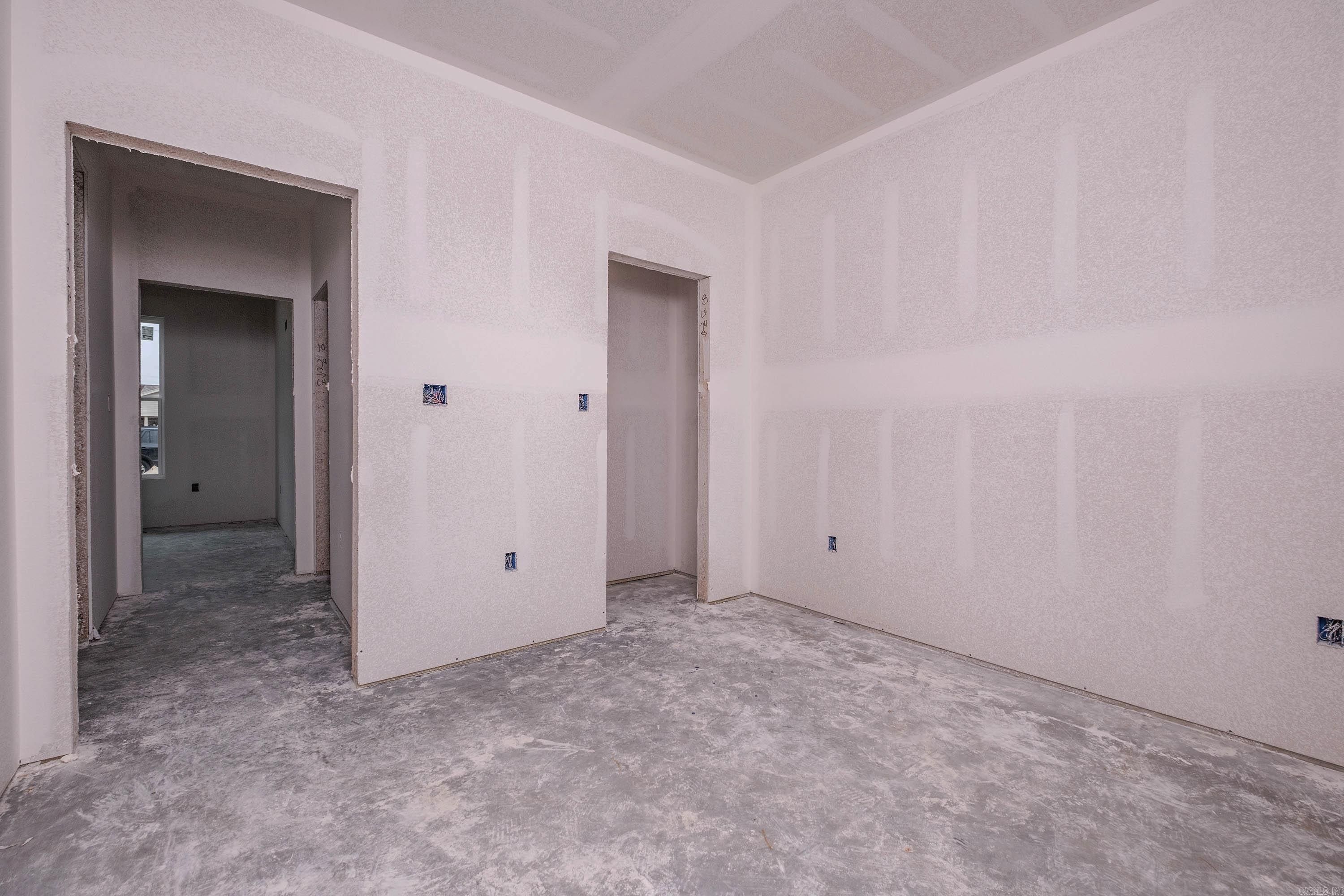 29 Walnut Valley Drive. Little Rock, AR 72211