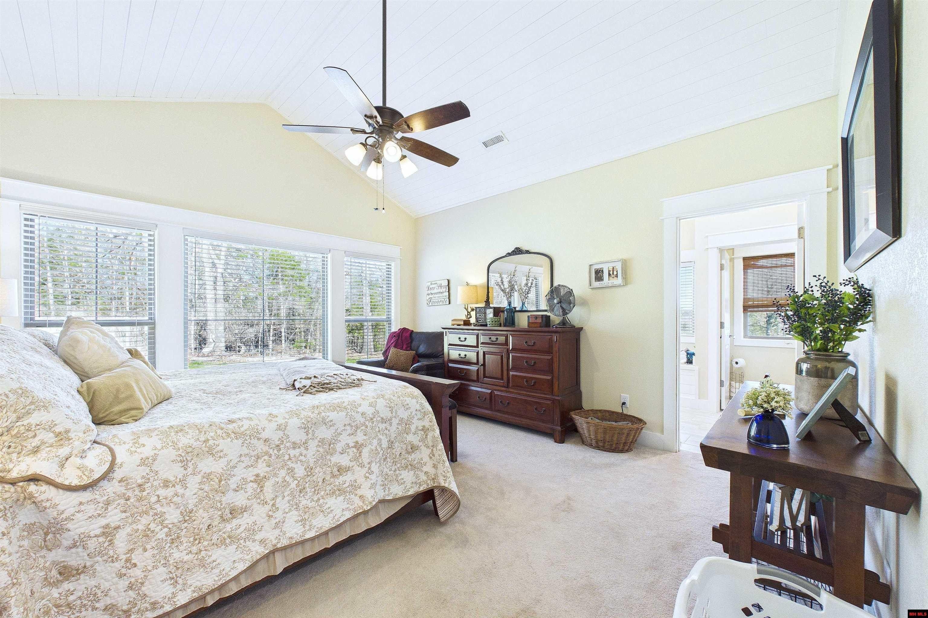 69 River Ranch Road. Mountain Home, AR 72653