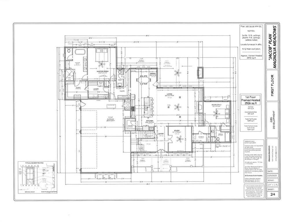 18965 Halle Road. Fayetteville, AR 72704