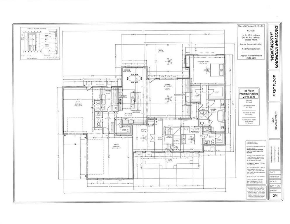 18869 Halle Road. Fayetteville, AR 72704