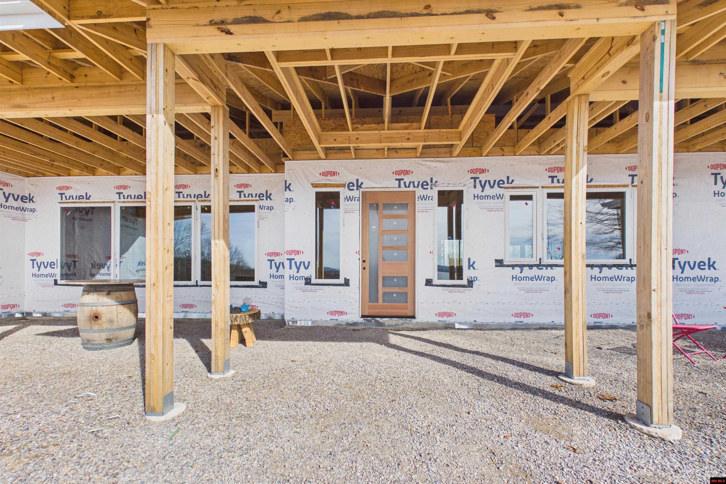 408 Noe Creek Road. Mountain Home, AR 72653