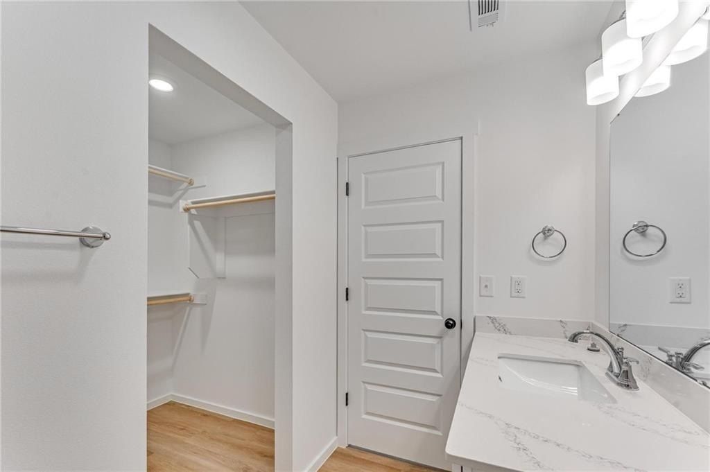 661 Kendra  St. Prairie Grove, AR 72753