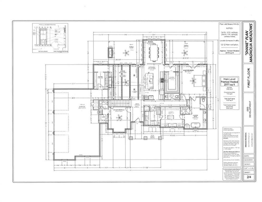 18933 Halle Road. Fayetteville, AR 72704