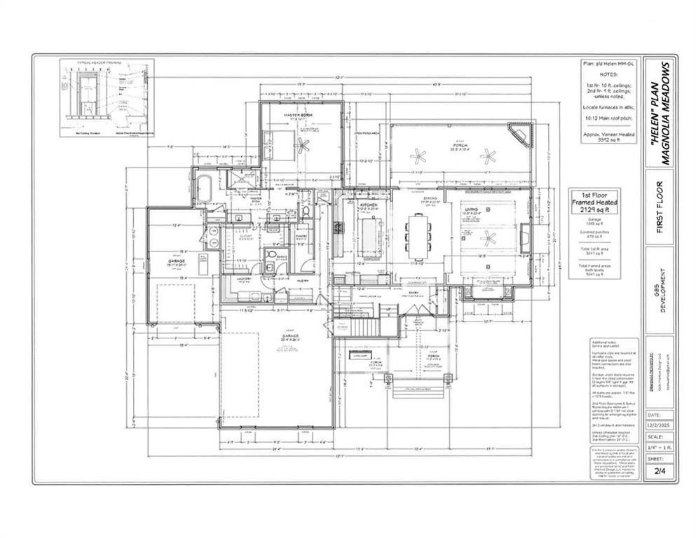 18901 Halle Road. Fayetteville, AR 72704