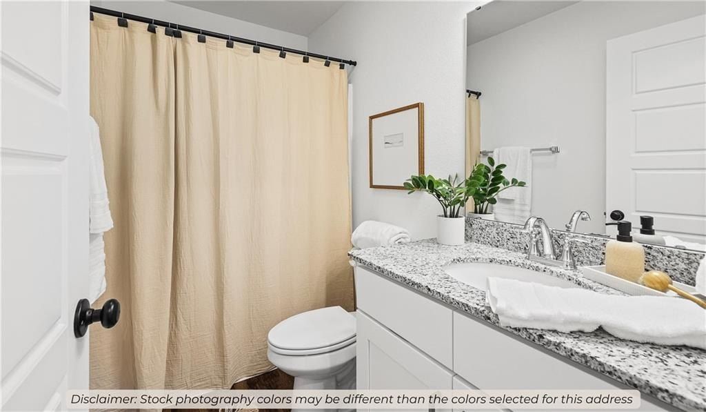 671 Marcella  St. Prairie Grove, AR 72753