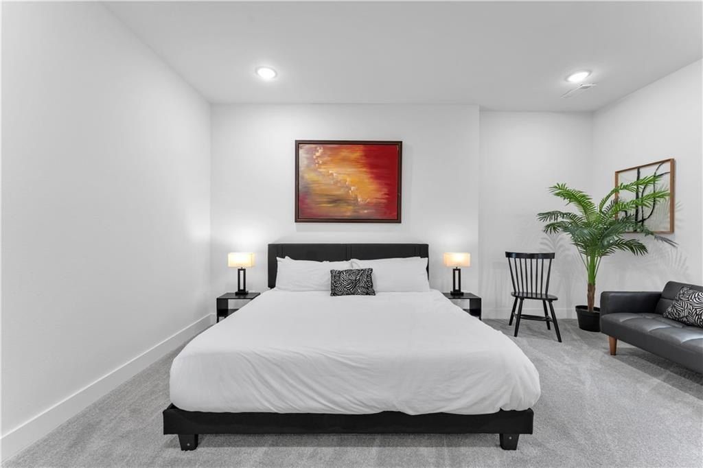 1421 Lee  St. Pea Ridge, AR 72751