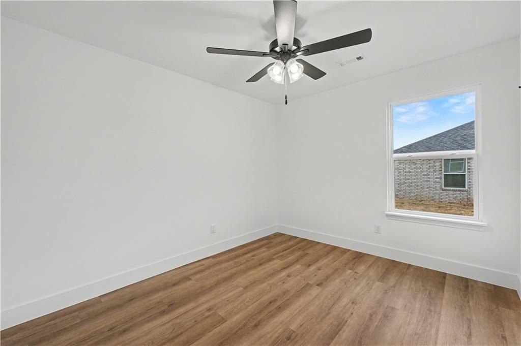 631 Kendra  St. Prairie Grove, AR 72753