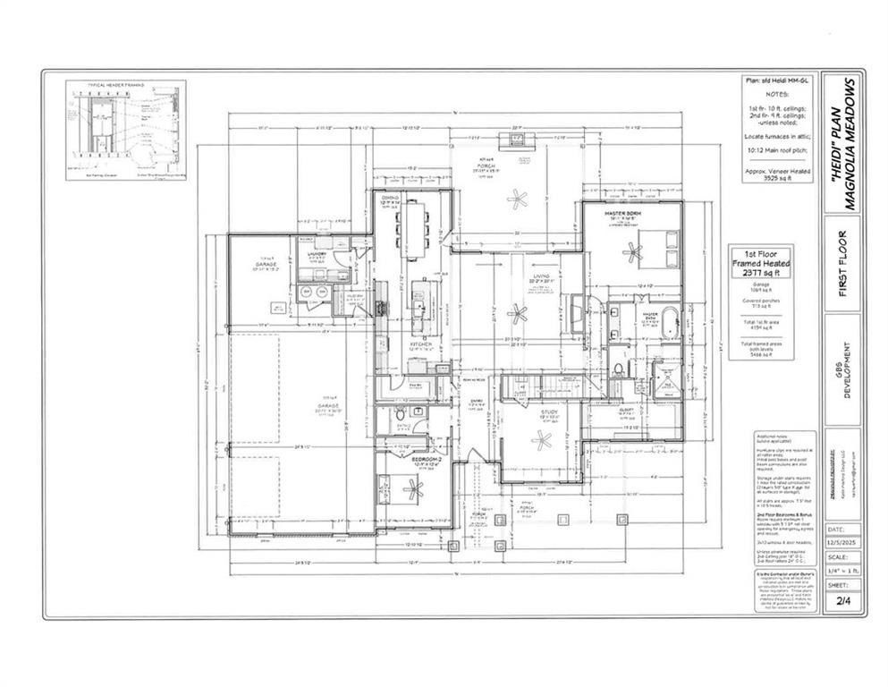 18987 Halle  Rd. Fayetteville, AR 72704