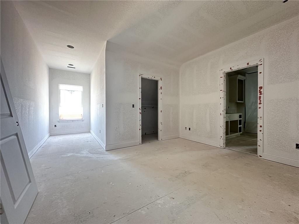 6590 County Avenue. Springdale, AR 72762