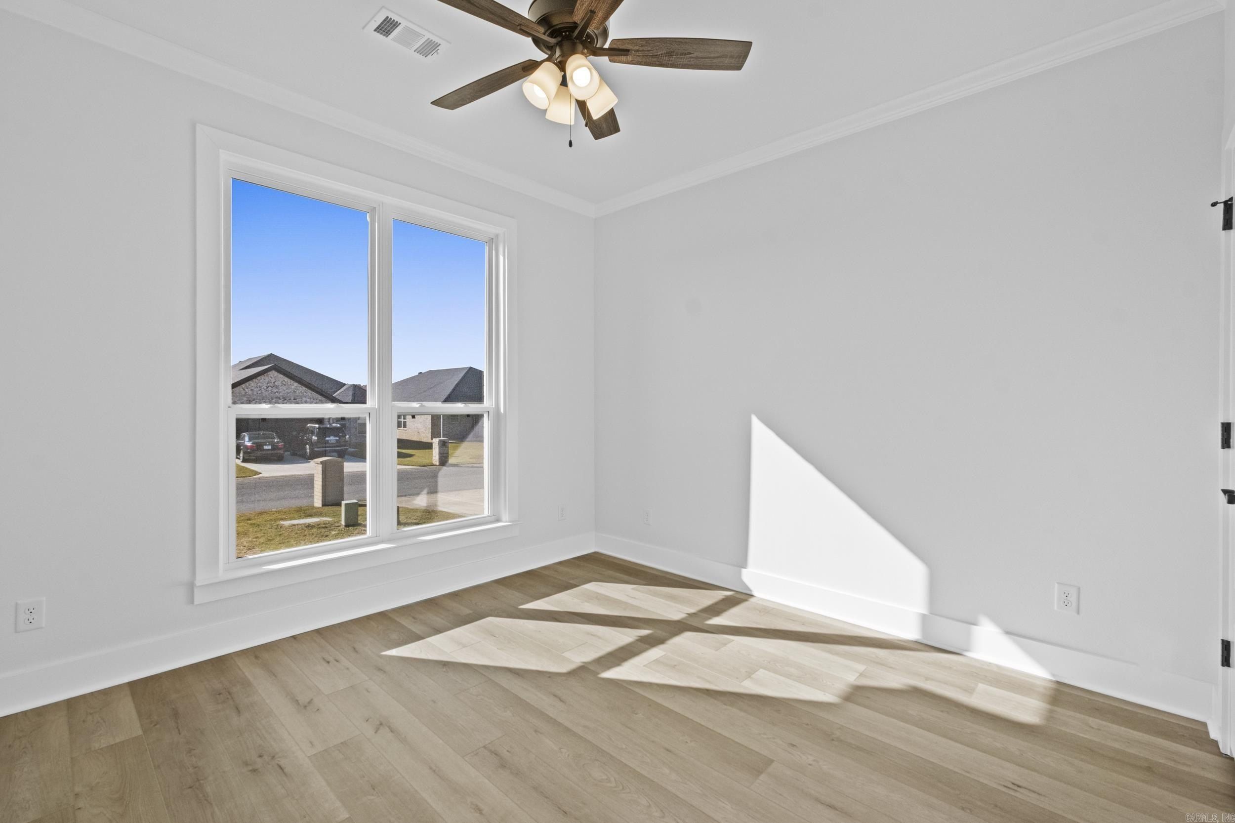 7300 Stonehenge Drive. Sherwood, AR 72120