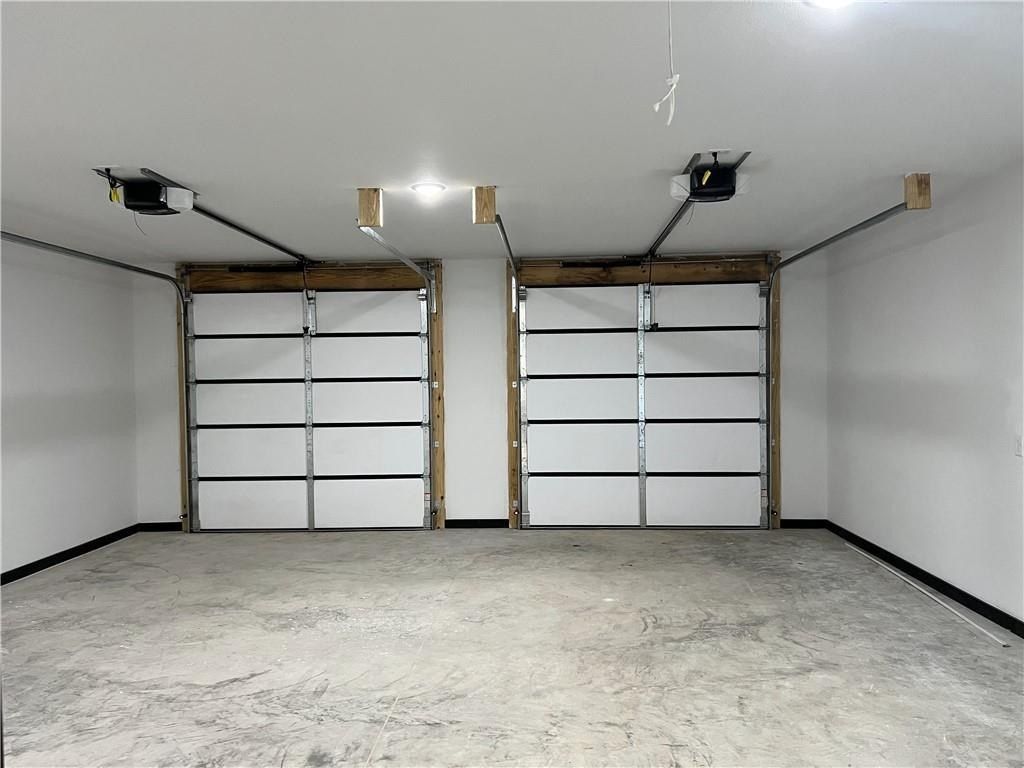 9583  S Highway 43. Harrison, AR 72601