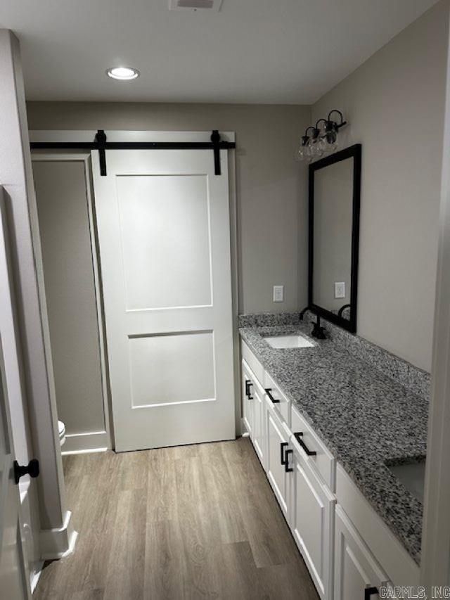 2710 S Belair. Pine Bluff, AR 71601