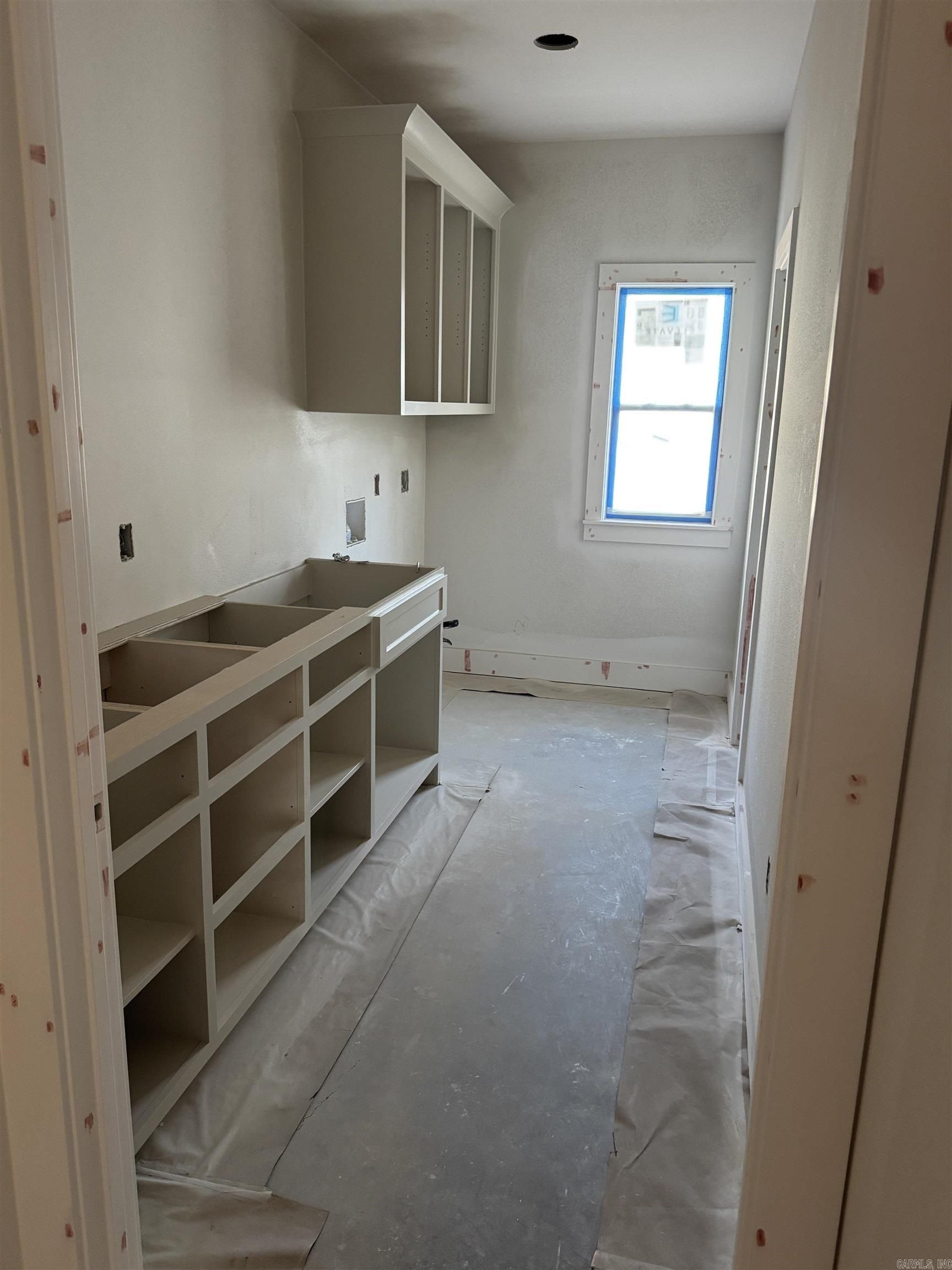 321 Maderas Drive. Hot Springs Village, AR 71909