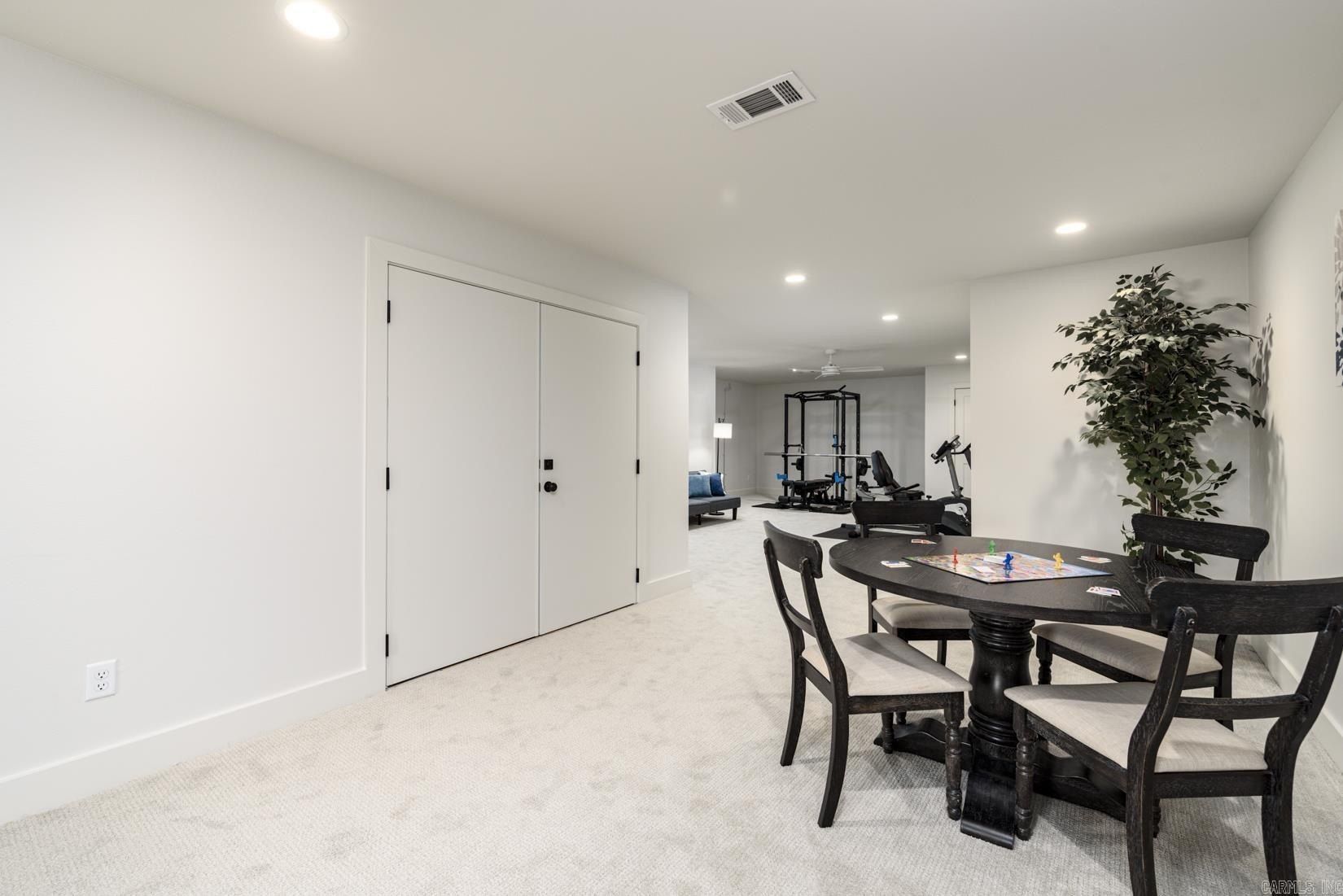 19012 Waterview Meadow Lane. Roland, AR 72135