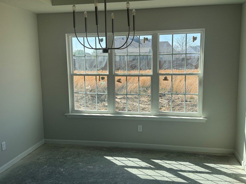 612 N East Lake Drive. Marion, AR 72364